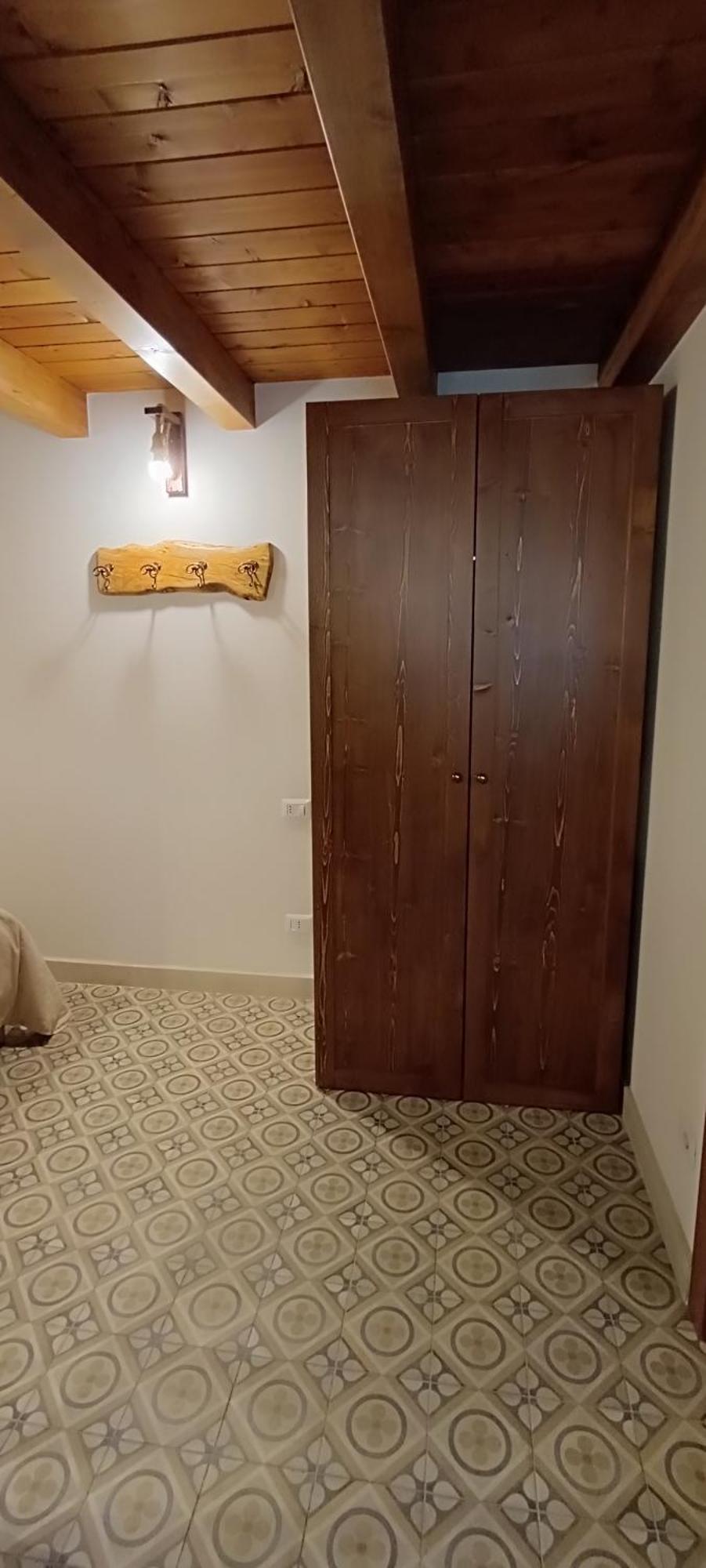 Casetta Santa Venera Modica Luaran gambar